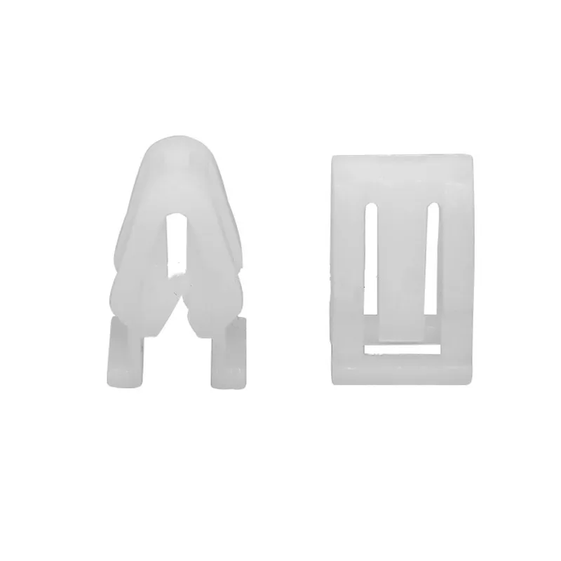 ，，，，，__800_副本4