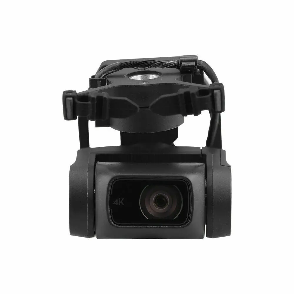 Mavic Mini 2 Gimbal Camera Module