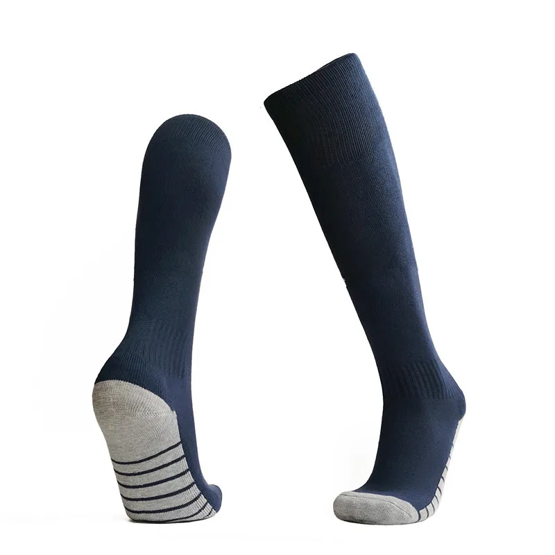 dcd04488ea1a01c01a79d645db9451da_88799caa_副本