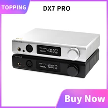 Cobertura dx7 pro es9038pro usb dac bluetooth 5.0 csr8675 decodificador amplificador dsd1024 coaxial óptico balanceado dac fone de ouvido amp