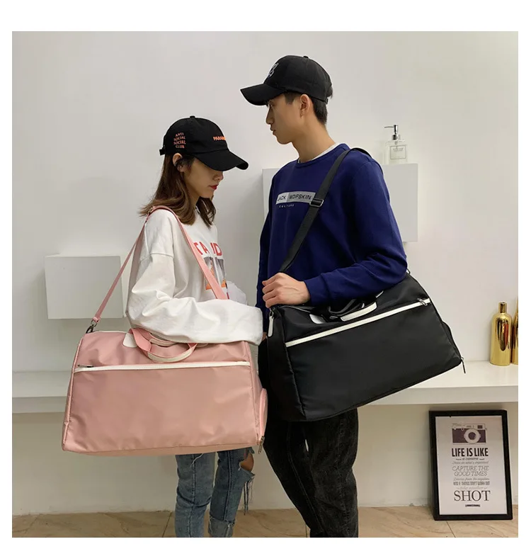 10417448013_1392733953