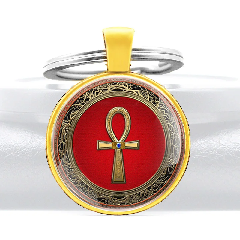 KA552-GOLD