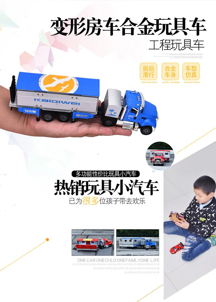 h2+Xif2nxdR3mZ48XMtnQDd3N2FHa2PqfkiS