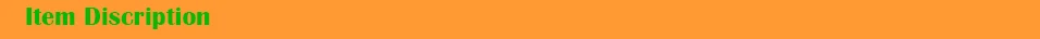 TiOODRE автомобильный кулон милый счастливый кот безопасное вождение счастливое благословение декоративная подвеска для автомобиля авто зеркало заднего вида украшение прочный