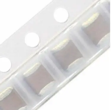 

CL32B106KAJNNNE 1210 106K 10uF ±10% 25V Chip capacitor (MLCC)