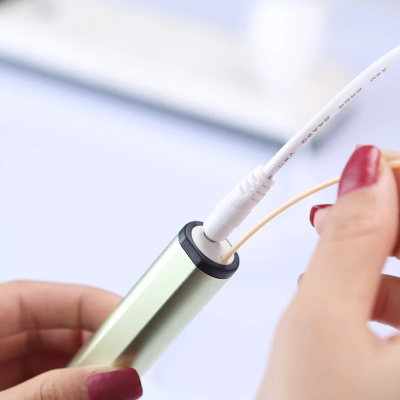 3d pen, 1.75mm PLA filament, Christmas gift, kids birthday present, creative 3d printing pen 3d pen, 1.75mm PLA filament, Christmas gift, kids birthday present, creative 3d printing pen