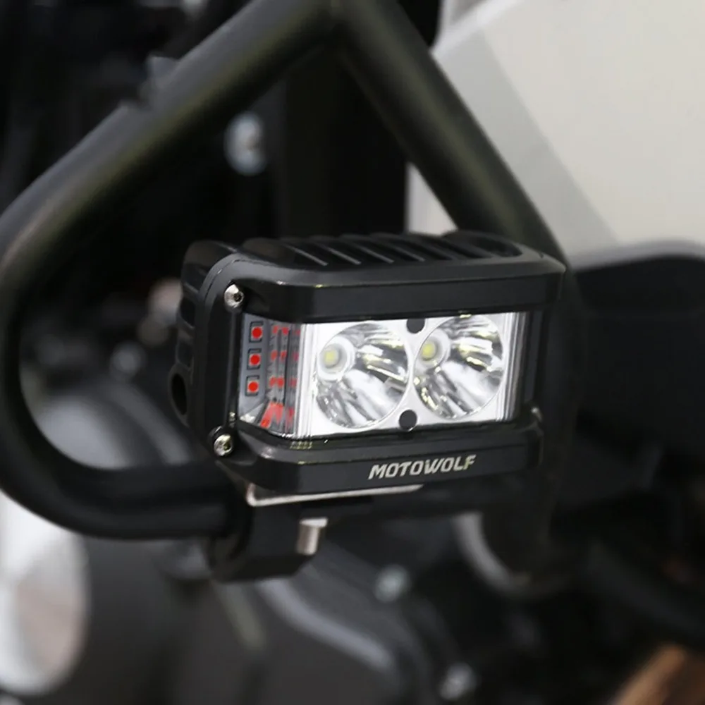 QP5073503-C-20170709-1