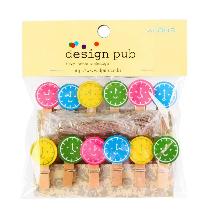 10372250120_374382378