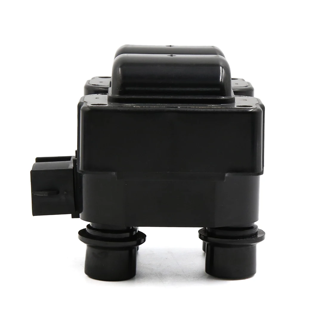 UXCELL DG 435 EDG42 DG460 449 Катушка зажигания для Ford Explorer F 150 250 Mustang Mercury COUGAR Lincoln автомобилей