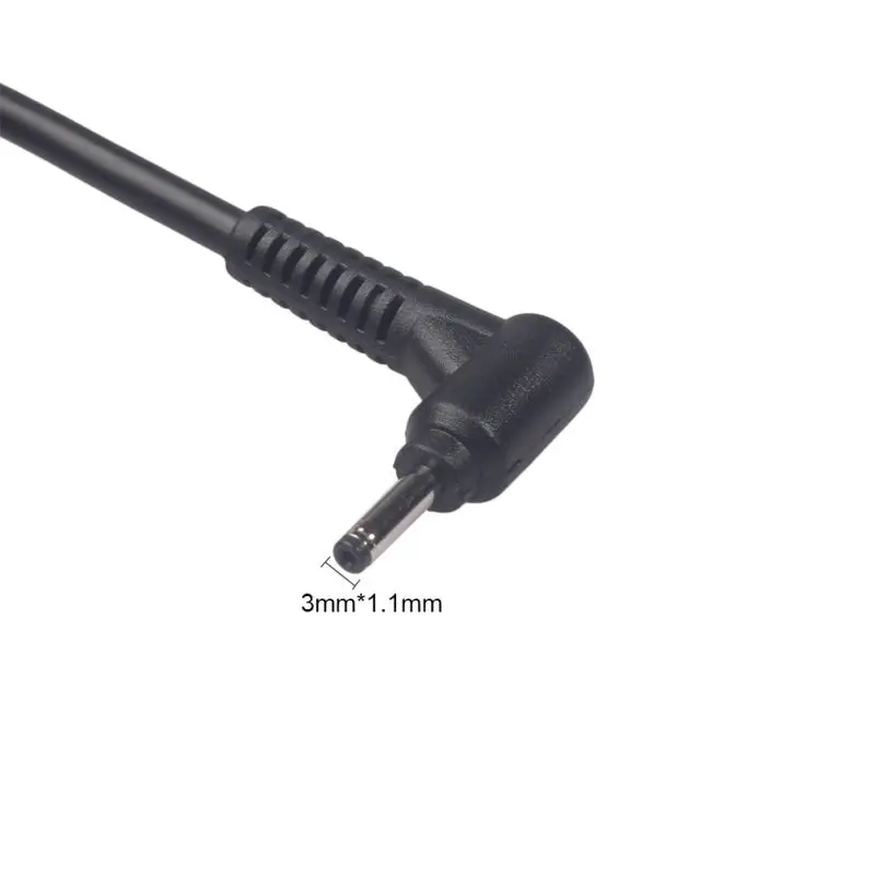 Аудио экстрактор для HDMI цифров в аналоговый 3,5 мм 2 RCA Plug-and-play сплиттер адаптер аудио экстрактор 3,5 мм 2 RCA