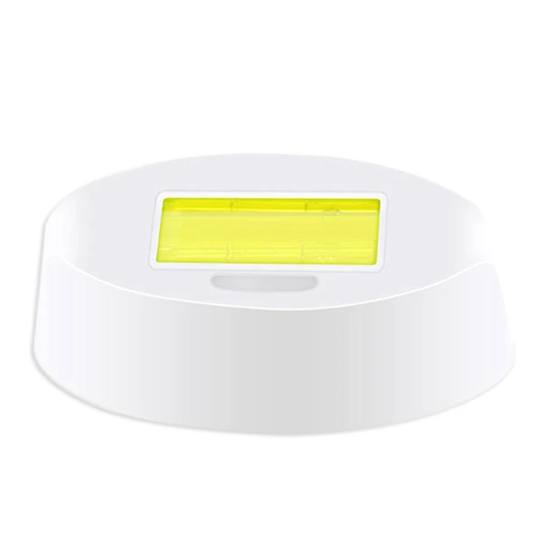 

Ipl Epilator Lamp Head for Lescolton Lottomr Permanent Hair Removal Ipl Epilator Device Flash Epilation Bulb Rejuvenation Lamp B