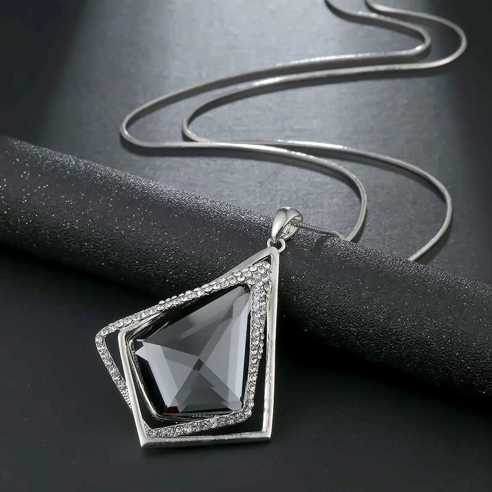 HTB1thIPpHsTMeJjSszgq6ycpFXah