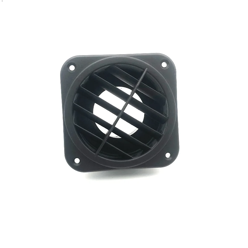 Kindgreat 簢  ⱸ,   ȯ  Ʈ ⱸ, Webasto Eberspacher ߱  ǰ, 75mm, 60mm