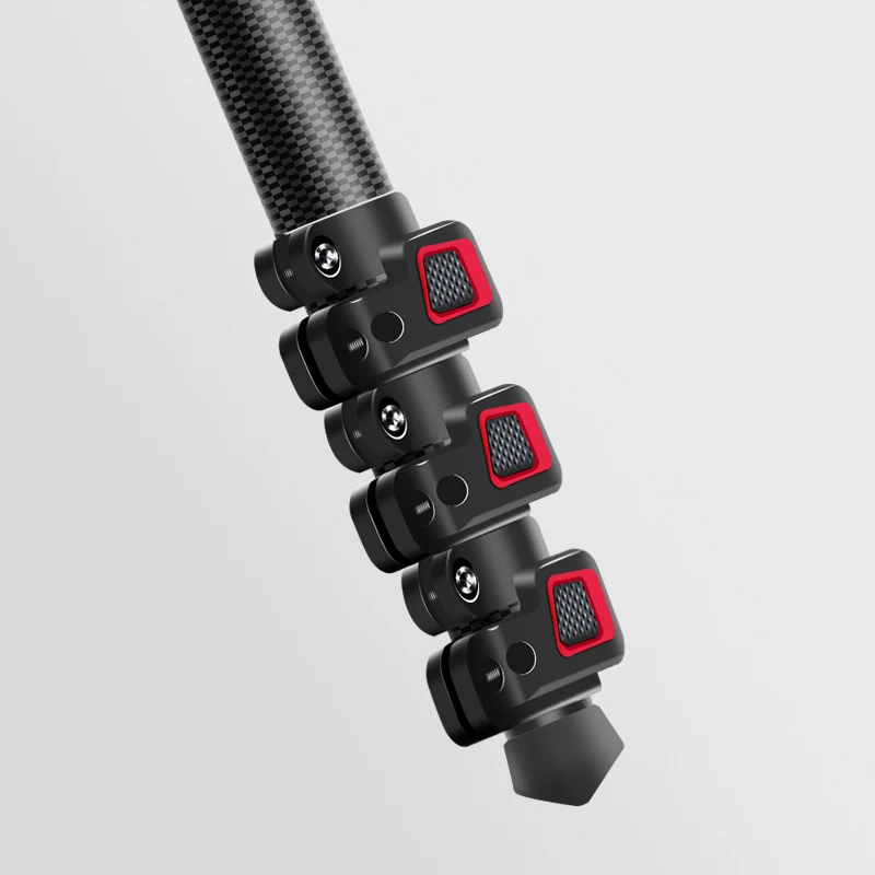 Engine Timing Tool Set for Porsche CAYENNE PANAMER