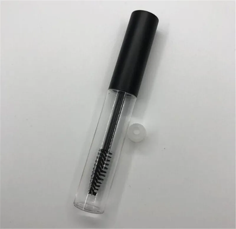 QQ截图20191028120117