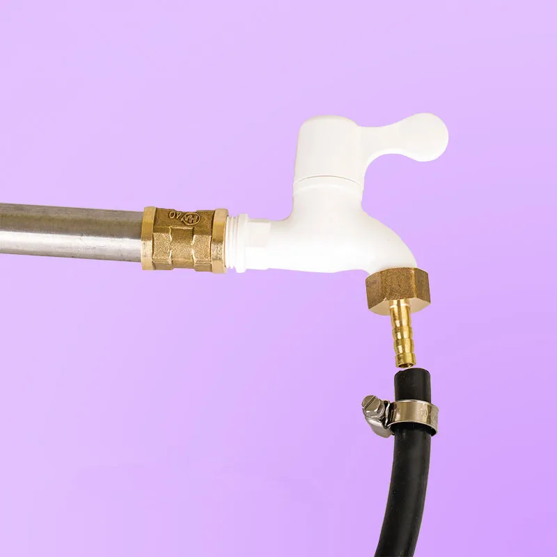 O1CN01oah90r1Gjrbj5INHc_!!2200578160659