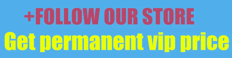 Top New MOC RC Motor Power Functions Crane LTM11200 Fit Legoings Technic MOC-20920 Kits Building Blocks Bricks Diy Toy Gift 0