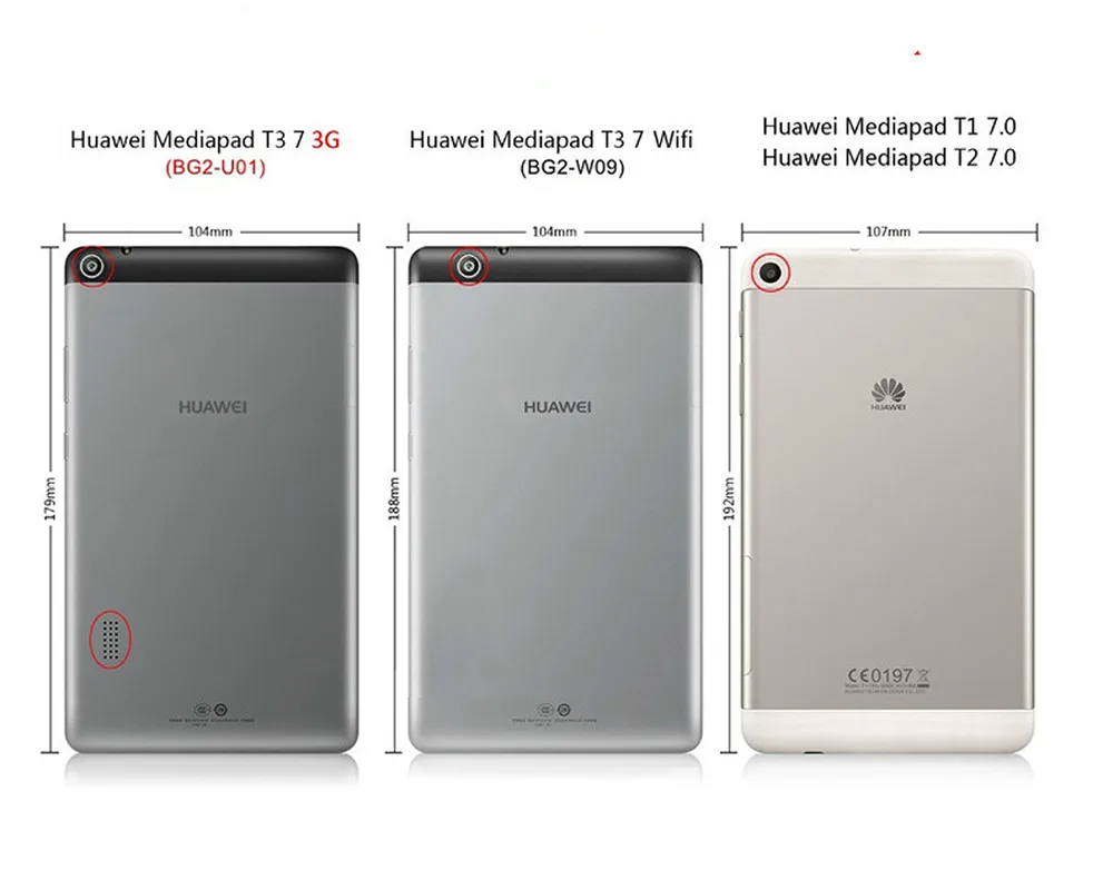 9H " протектор экрана для huawei Mediapad T3 7 3g закаленное стекло для huawei T3 7,0 Wifi BG2-U01 BG2-W09 защитное стекло