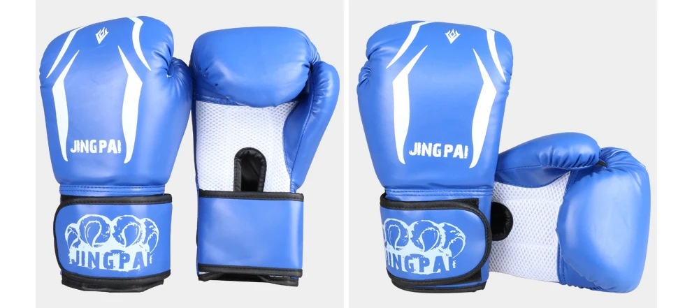 竞派网心拳套描述_19