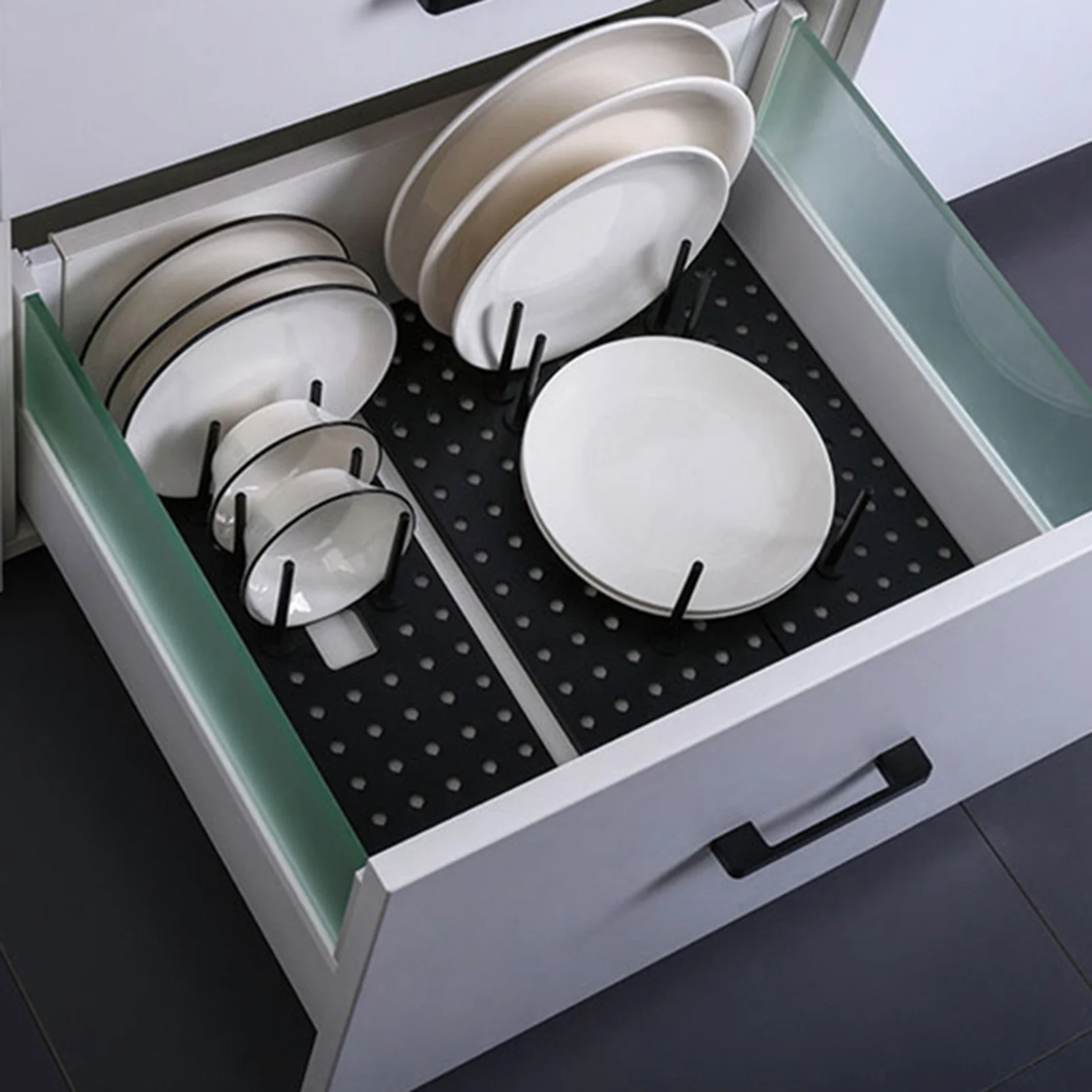 https://ae01.alicdn.com/kf/Ha2b1a09dfd784254b658d280ef77dcf13/Dish-Plate-Storage-Holder-Drainer-Retractable-Adjustable-Drawer-type-Separated-Bowl-Pot-Lid-Dish-Cup-Storage.jpg