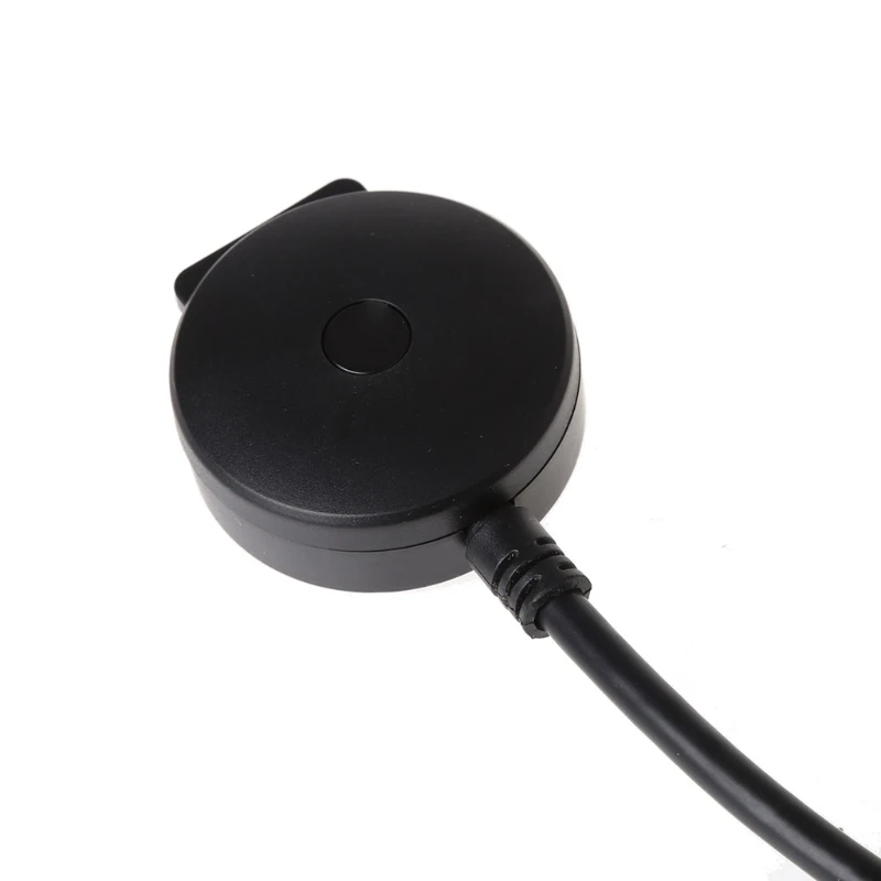 AMI MDI к Bluetooth аудио Aux и USB Женский Кабель для автомобиля