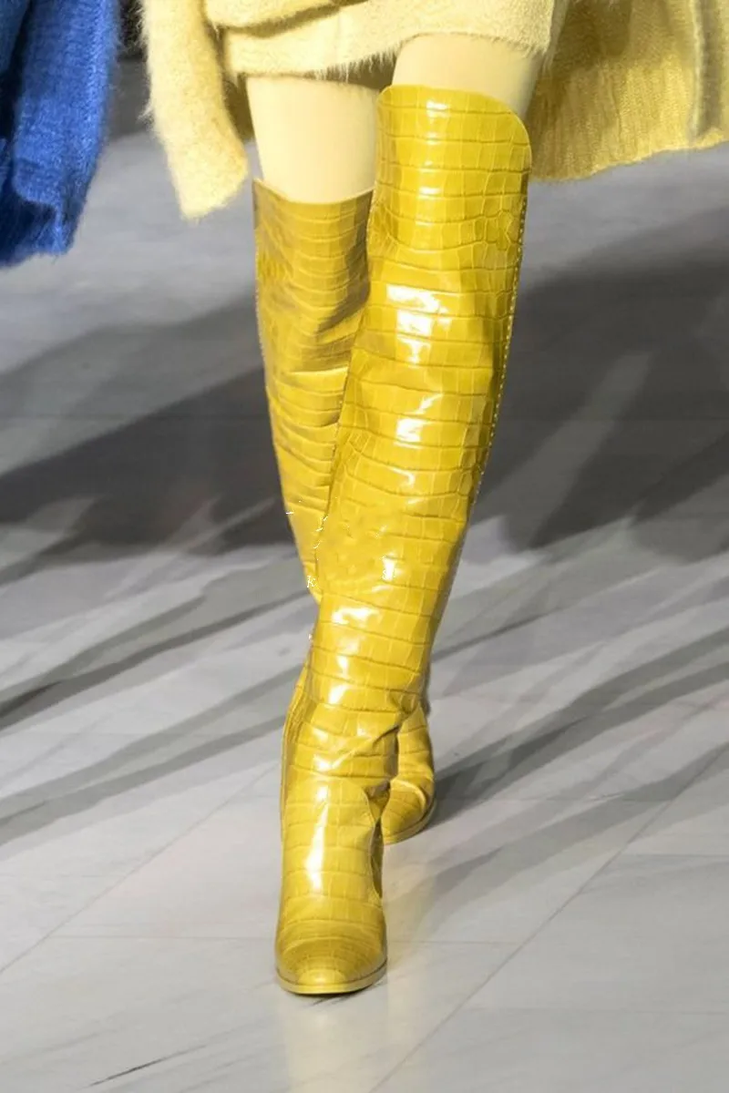 O1CN01H1ST5V1aVvqMqKSom_!!784733336