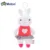 18cm Mini Metoo Dolls Stuffed Toys For Girls Baby Beautiful Unicorns ...