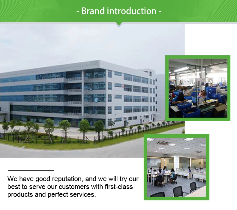 100ML墨水详情PLAVETINK-7