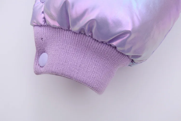 Hb23619fcf18948b8ab3bdb918a30c916k