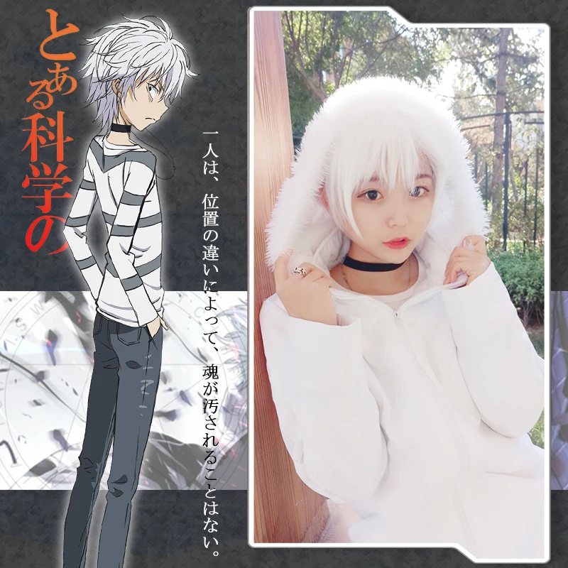 HTB1SyqKax2rK1RkSnhJq6ykdpXaA