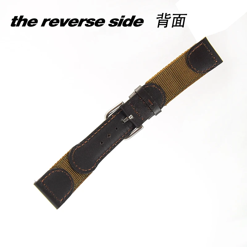    Ʈ Ϸ ð  Ʈ, 20mm,  ð , η ƿ Ŭ