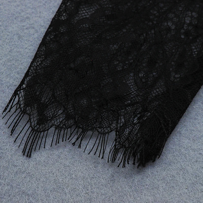 H72b0fe429ee44a7c9fedd79f48fcfbf0a