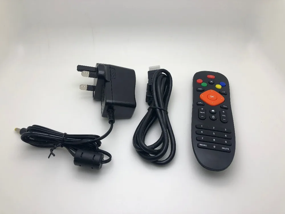 Global Fibre box 10