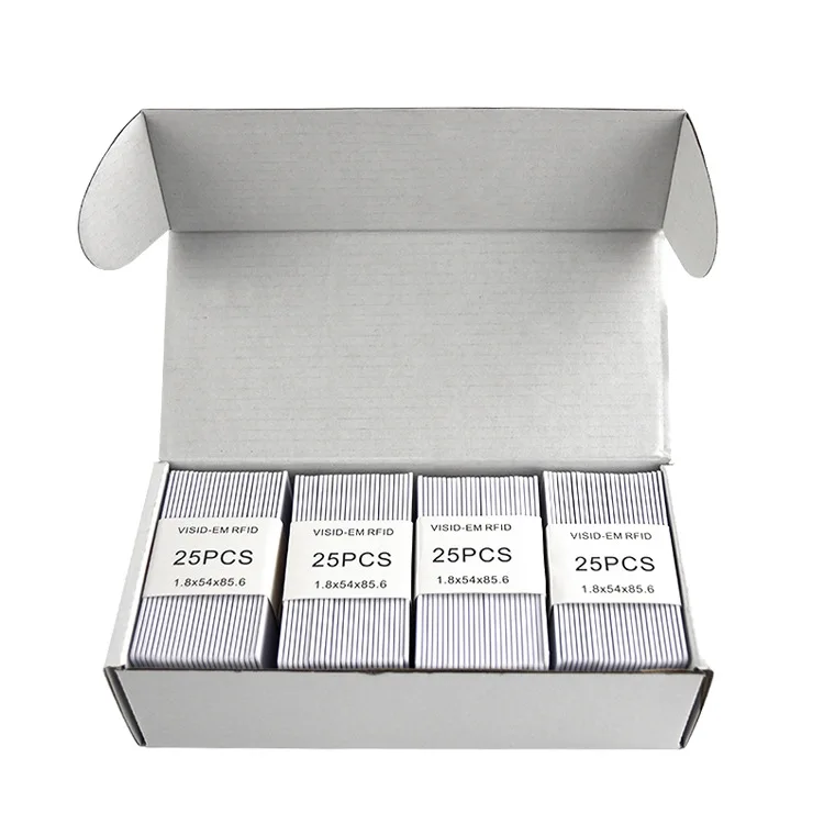 9298482488_1702715747