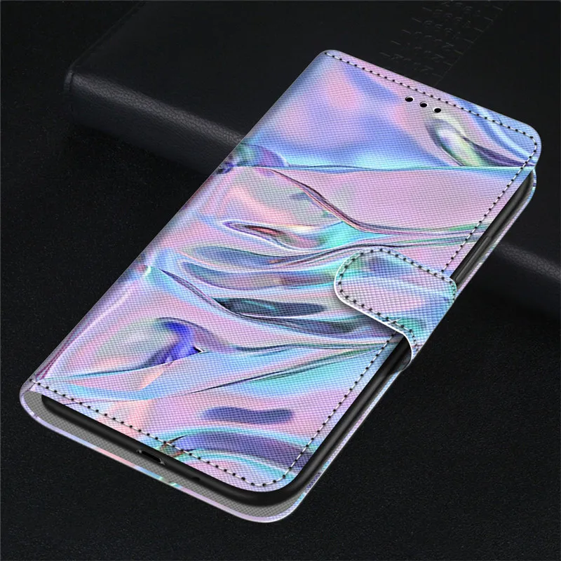 Luxury Leather Case for Samsung Galaxy A12 A51 A71 A50 A30S A21S A20E A70 A31 A41 A11 A10 A42 52 Cover Protect Mobile Phone Case best case for samsung