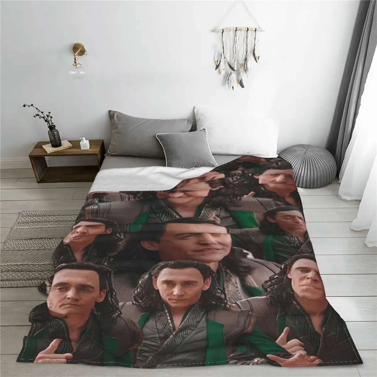 �ݶ��� �� Hiddleston ��� ���� ��� ��� ���� �ٱ�� ���� ����Ʈ ���� ��� Ȩ ���� Bedspreads