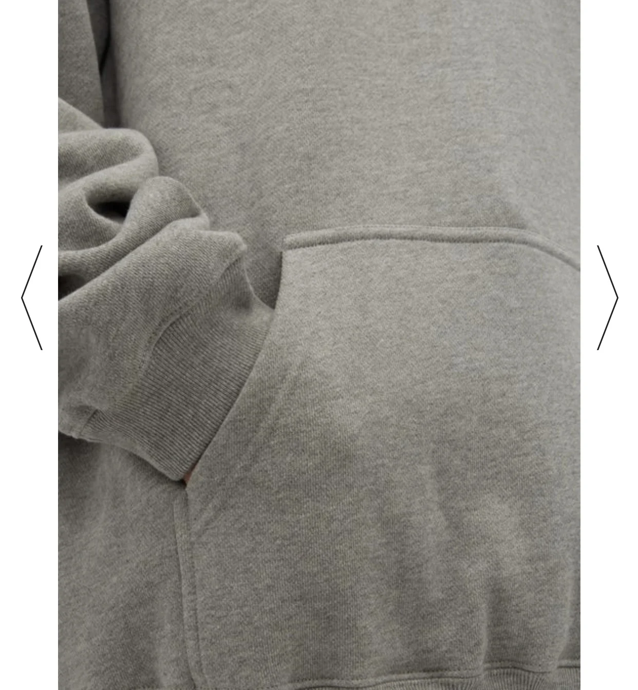 vetements, толстовки для мужчин и женщин, большие размеры, хлопок, 1:1, высокое качество, модные, vetements, толстовки, уличная одежда, хип-хоп пуловеры