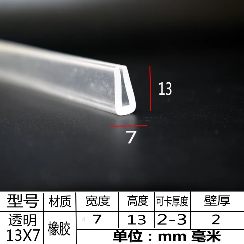 0.123