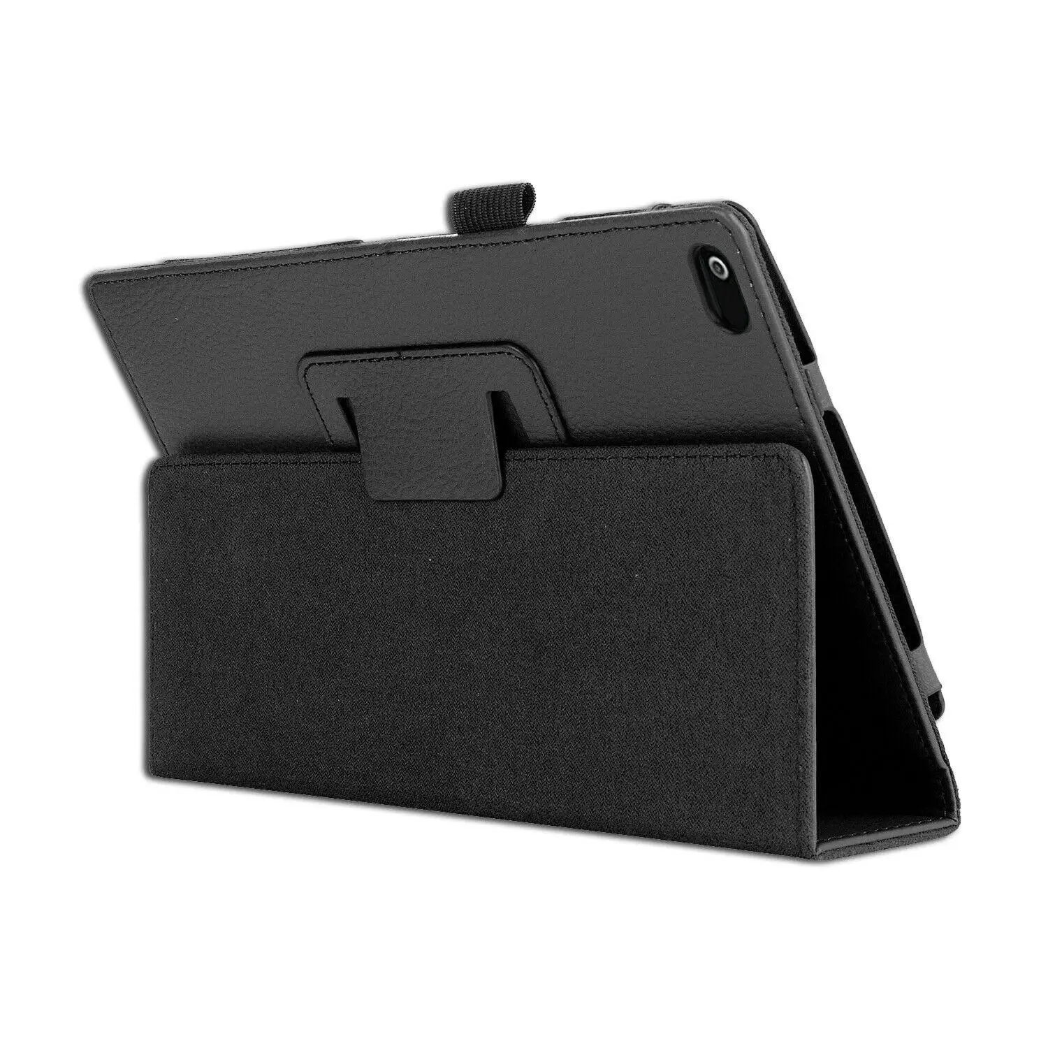 Чехол Крышка для lenovo Tab E7 TB-7104F TB 7104F 7104 7104F 7,0 дюймовый планшетный чехол Крышка из искусственной кожи Funda