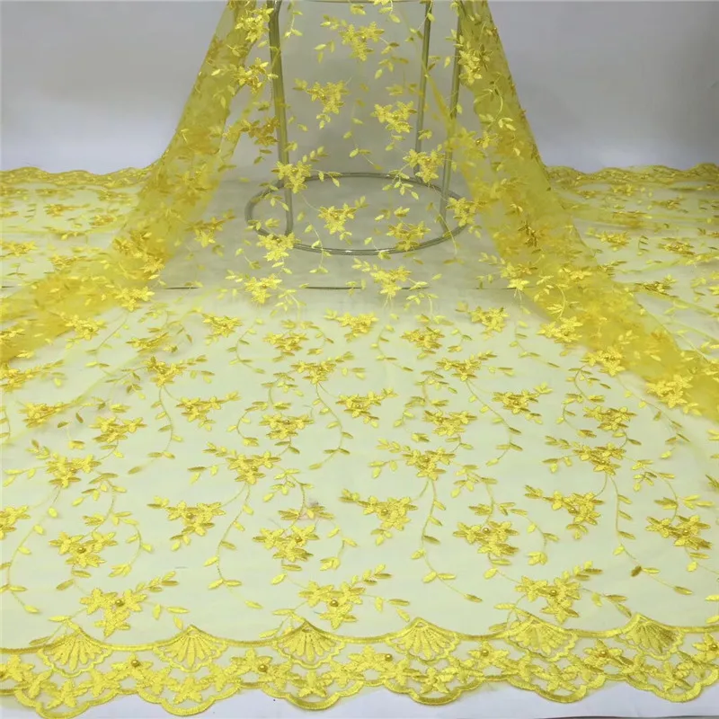 QQ图片20190921113446