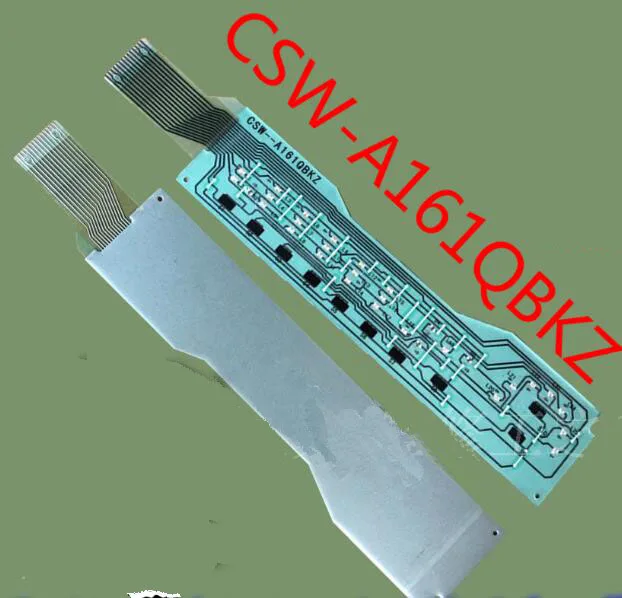 CSW-A161QBKZ10 Запчасти для стиральной машины