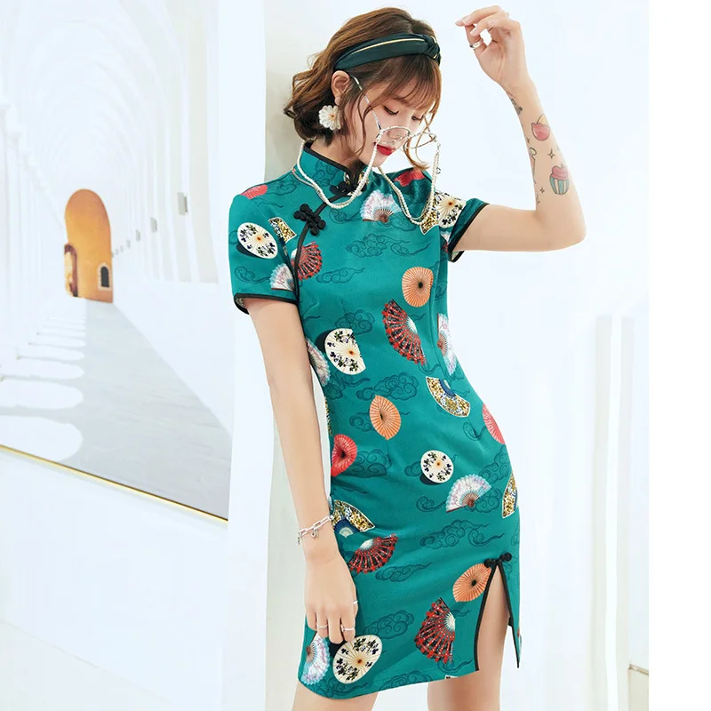 13494423480_906646600