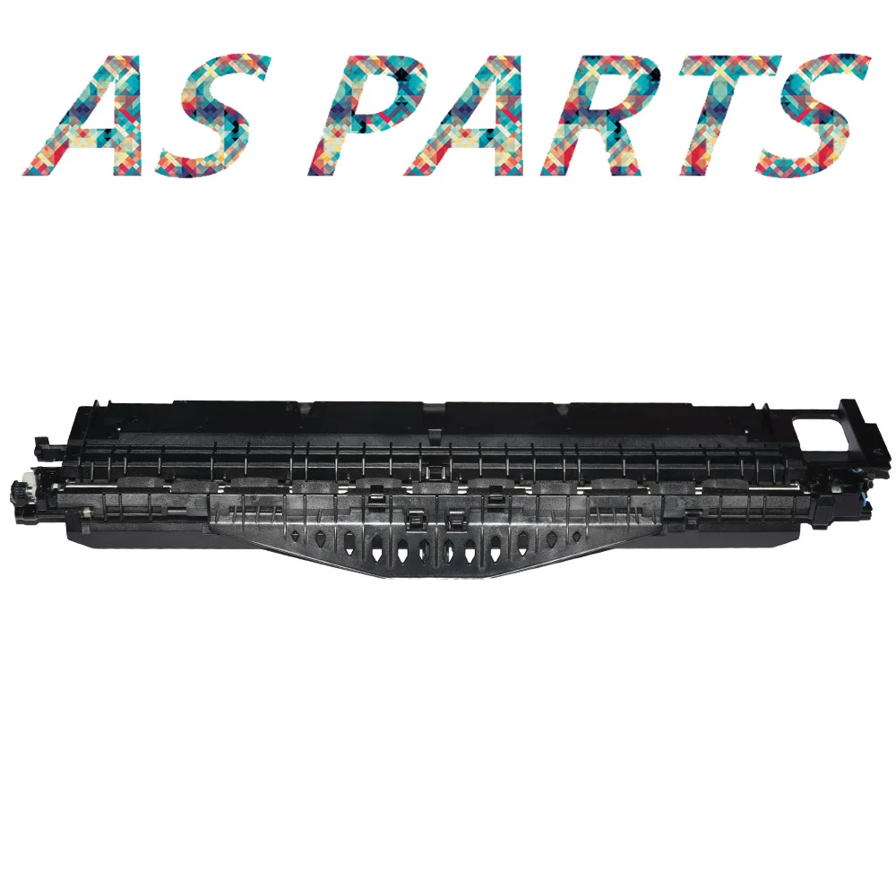 Montagem para hp Cp5220 Cp5520 Cp5225 Cp5525 M750 5220 5225 5520 5525 750 dn n xh
