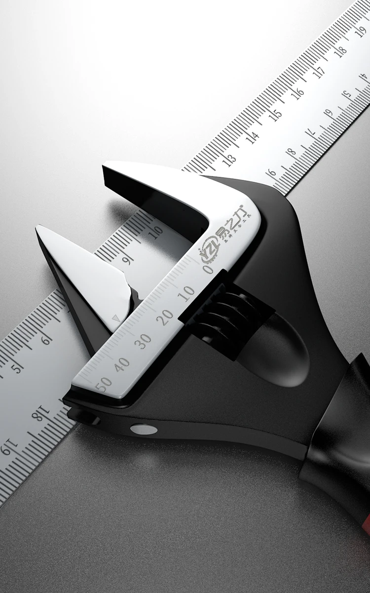 活口扳手详情页_05