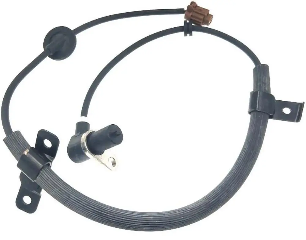 Neu ABS-SENSOR VORNE LINKS FÜR NISSAN Maxima QX II A33 2 V6 24V FÜR 47911-2Y000 Neu ABS-SENSOR VORNE LINKS FÜR NISSAN Maxima QX II A33 2 V6 24V FÜR 47911-2Y000