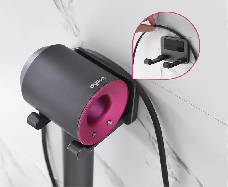 QQ截图20190912113247