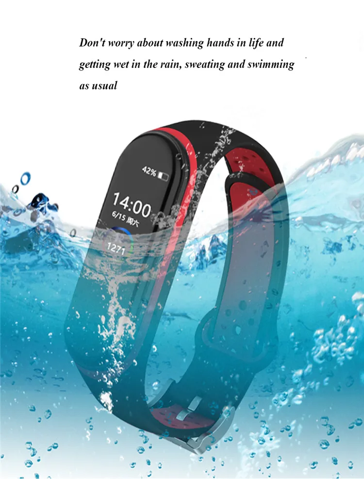 H8c14361c009148b9ab8599006abcc09cX