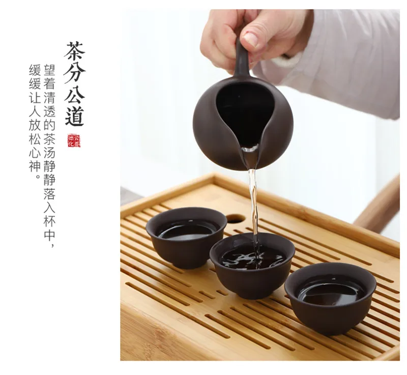 QQ图片20200522093001