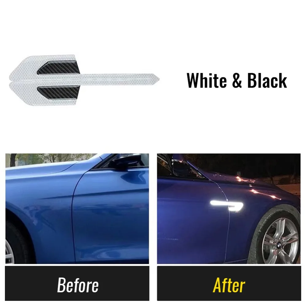 302413_no-logo_302413-2-03-g