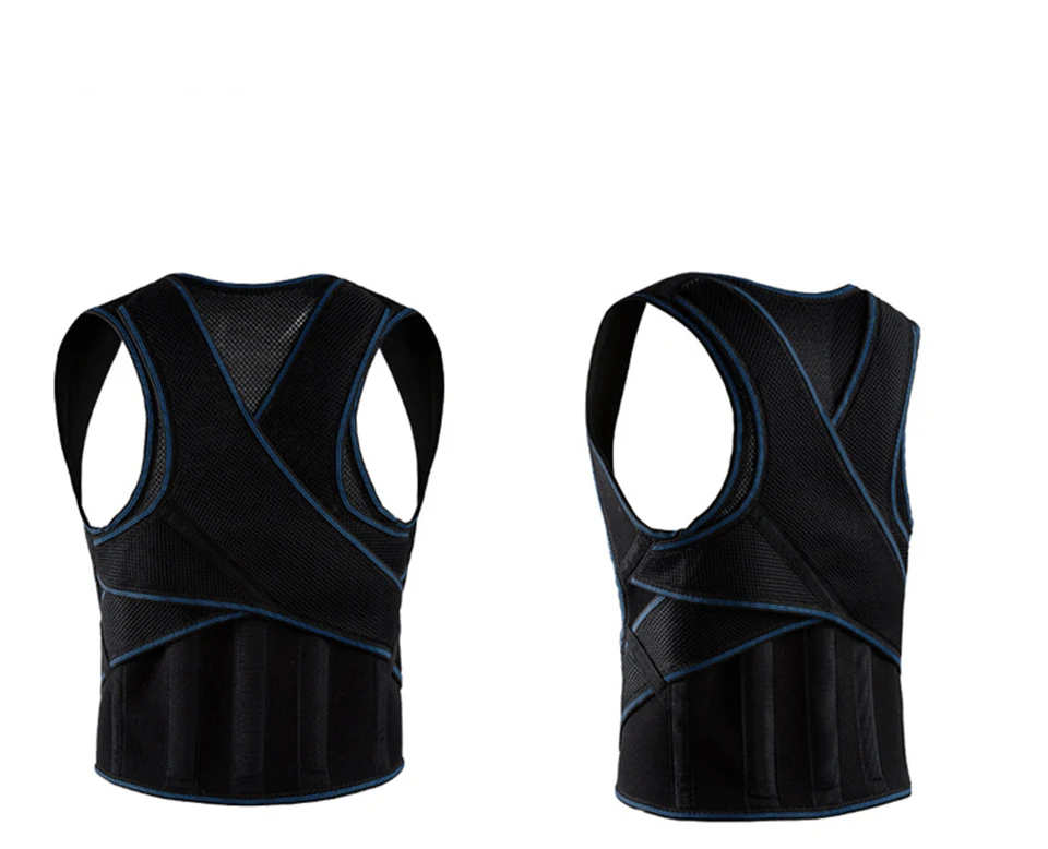 4089625337_906087118